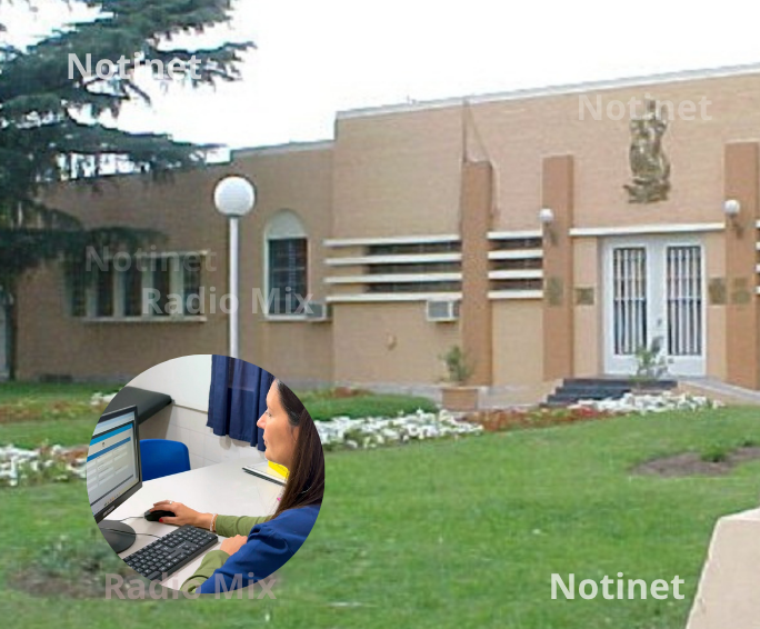 San Lorenzo incorpora un sistema digital para optimizar la atención en los centros de salud