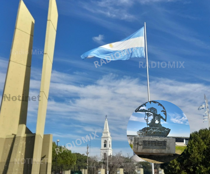 Impulsan un proyecto para que el 3 de febrero sea declarado feriado nacional