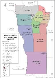 san luis.jpeg ELECCIONES 2025