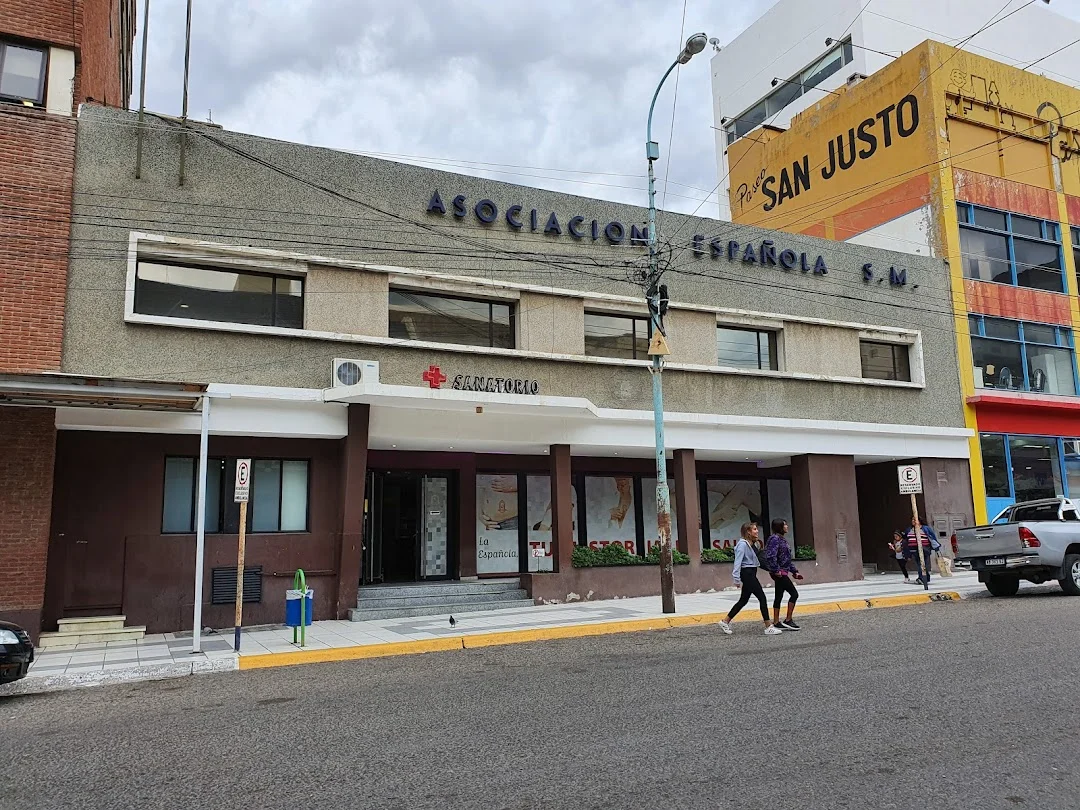 sanatorio-privado-la-espanolaf67495ce02d6021e