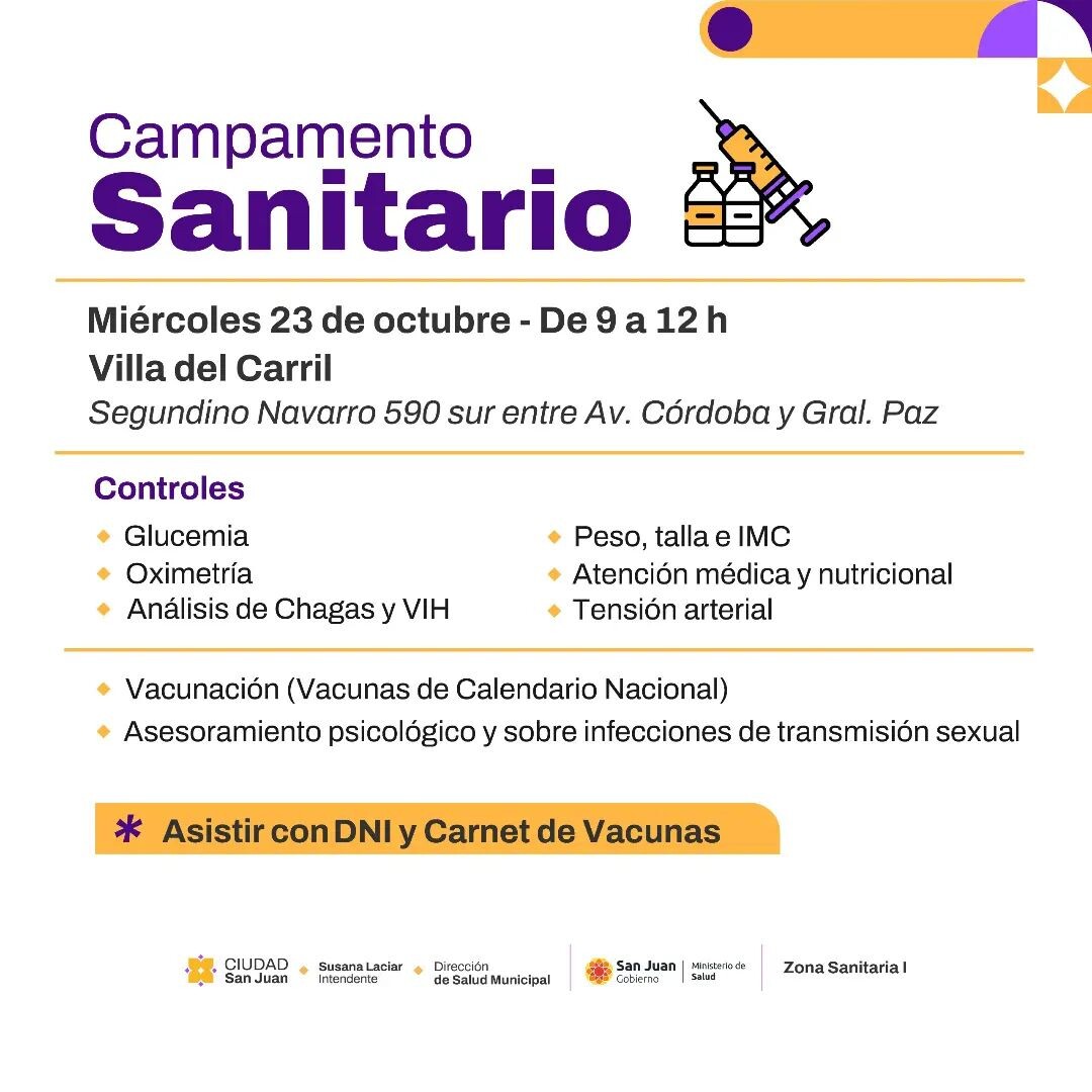 sanitario cap dos octubre211555_18337201396177817_741688416116201850_n.jpg
