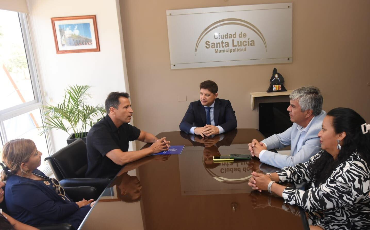 santa lucia y comquimbo dos65157627_1094047075432505_4809847829152718550_n.jpg santa lucia y comquimbo dos65157627_1094047075432505_4809847829152718550_n.jpg