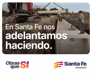 santafe_gif_300x250_obrashidricas_v1