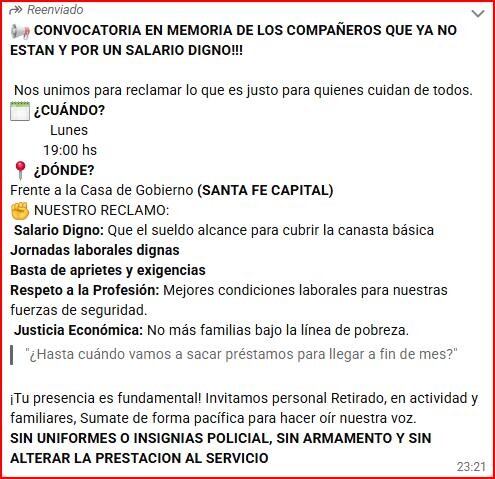 santafe_lunes.jpg santafe_lunes.jpg