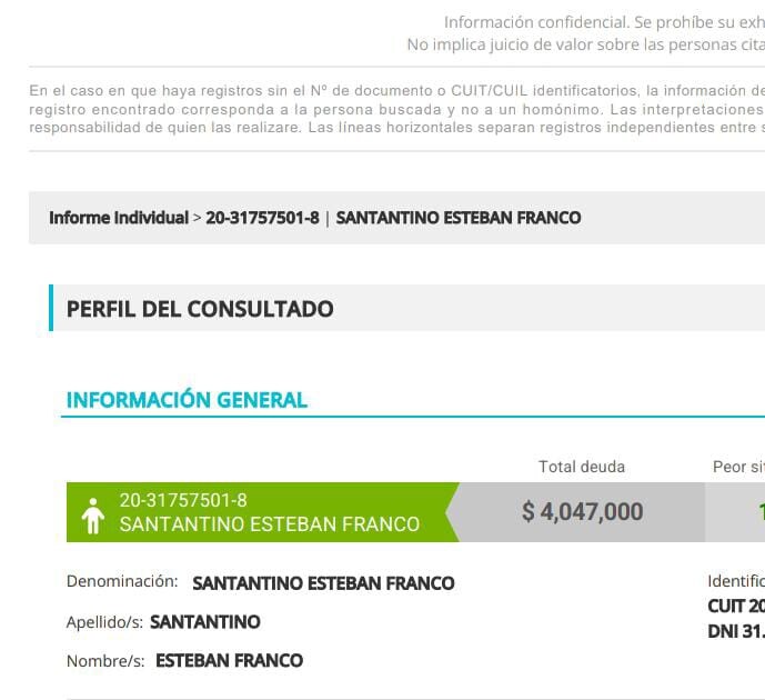 santantino_salario.jpeg santantino_salario.jpeg