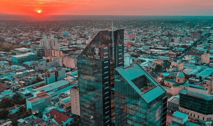 santiago-del-estero-instalada-como-la-provincia-con-mayor-crecimiento-del-pais-696x412.jpg FRÍO AMANECER EN SANTIAGO DEL ESTERO: LA TEMPERATURA MÍNIMA SERÁ DE 4°C ESTE MARTES 19 DE MAYO
