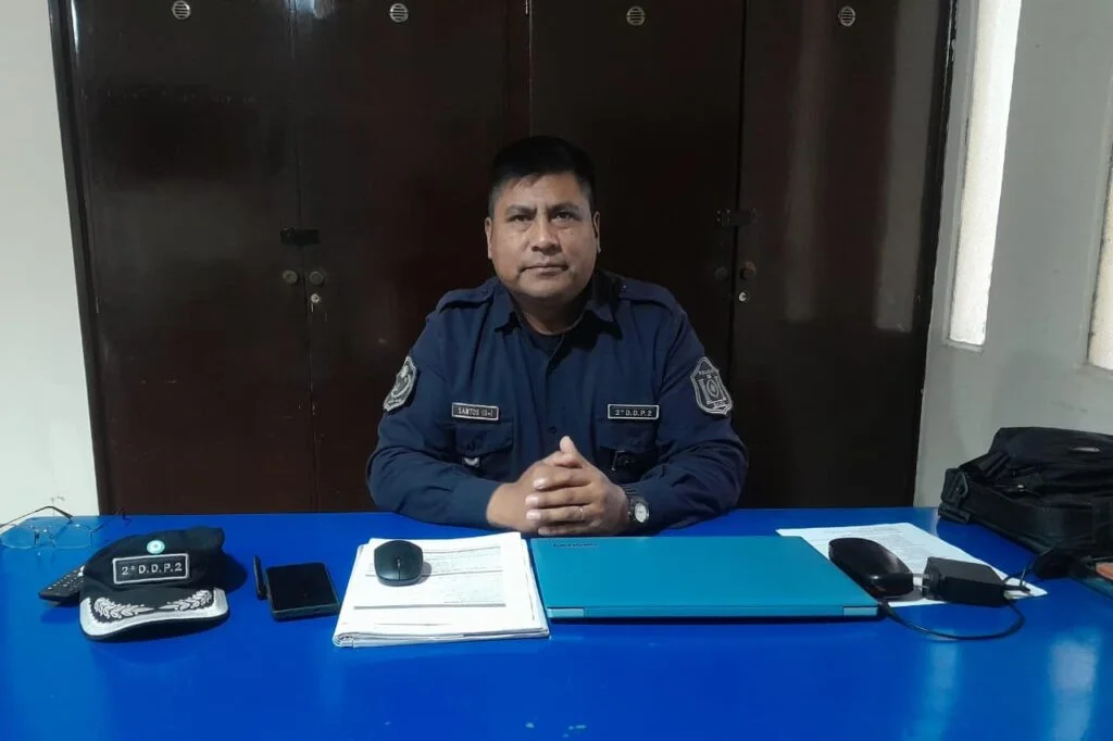 INFORME POLICIAL DEL FIN DE SEMANA: SINIESTRO VIAL FATAL, HALLAZGO DEL PASADOR, CLAUSURAS Y OPERATIVOS ANTIDROGA