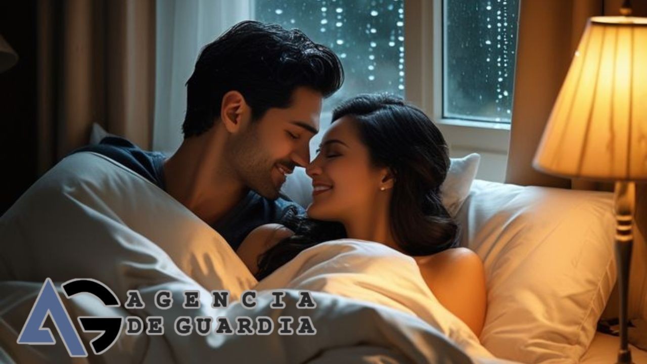 sanz (5).jpg sanz (5).jpg