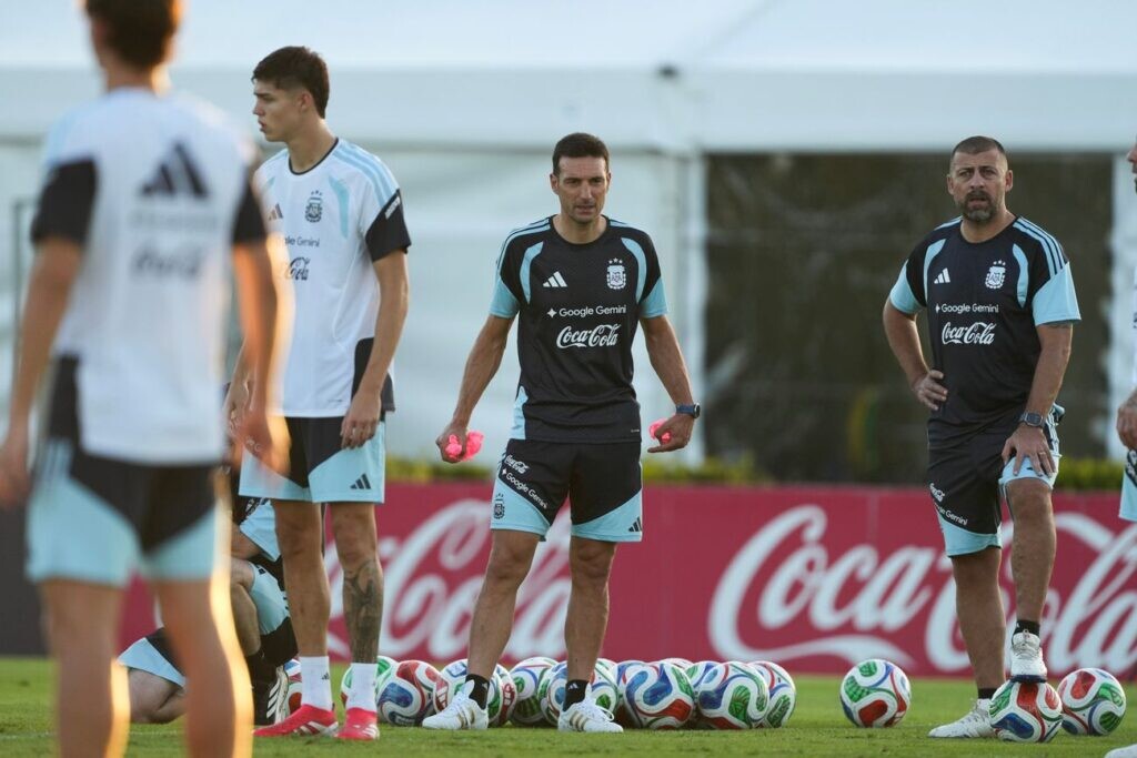 scaloni.jpg-1024x683.jpg