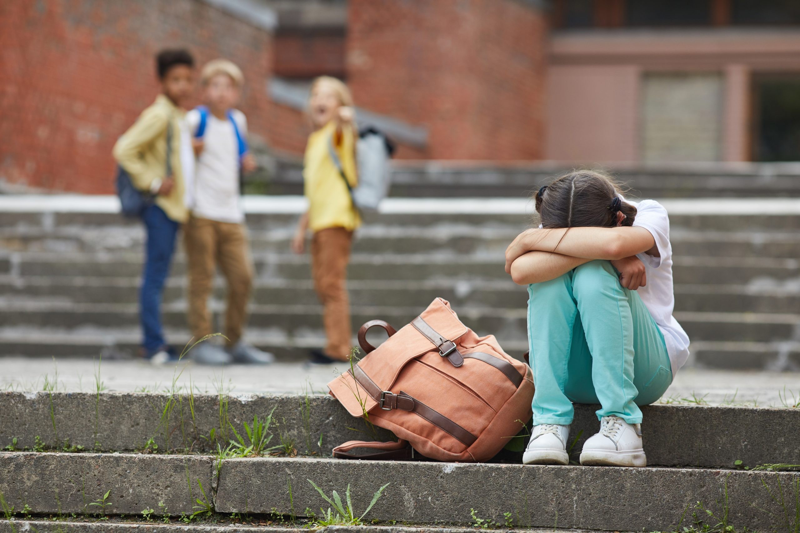 Un colegio de Tucumán deberá indemnizar a un alumno por sufrir bullying