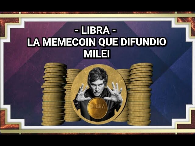 sddefault.jpg sddefault.jpg