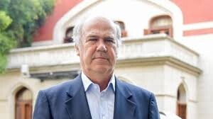 RETENCIONES- Como quedan las Alícuotas tras la Baja Temporaria