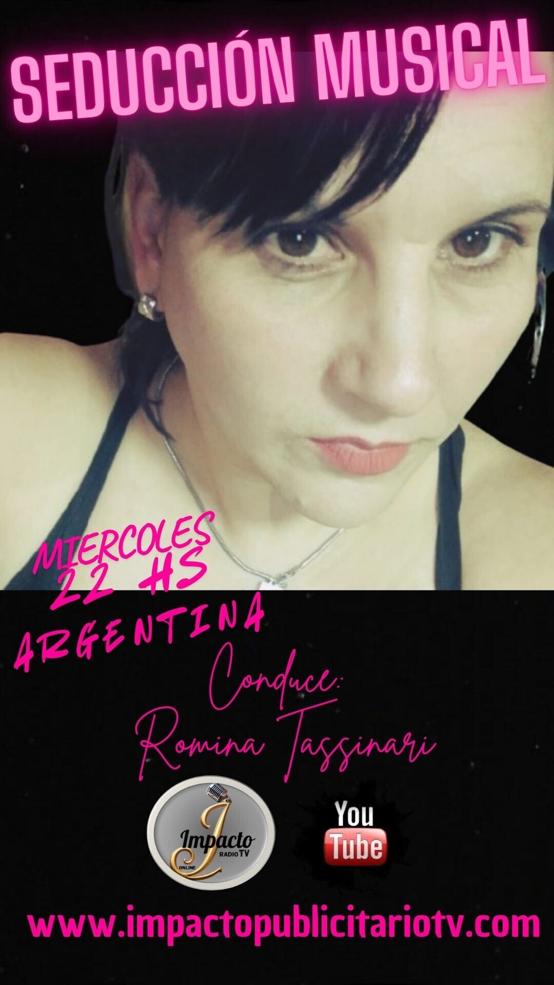 seducccion miercoles.jpg seducccion miercoles.jpg