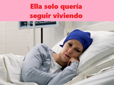 Javier Milei, un hombre sin corazón