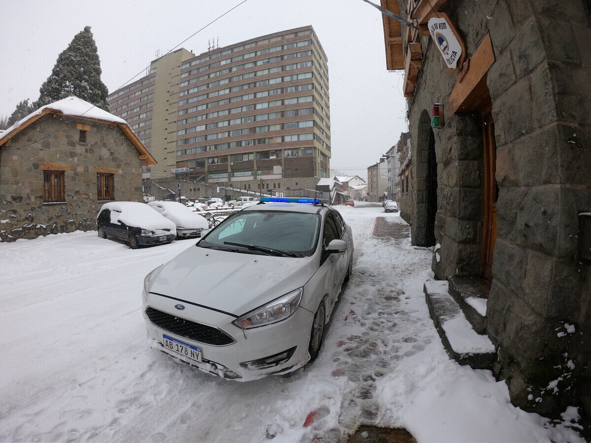 segunda-nieve