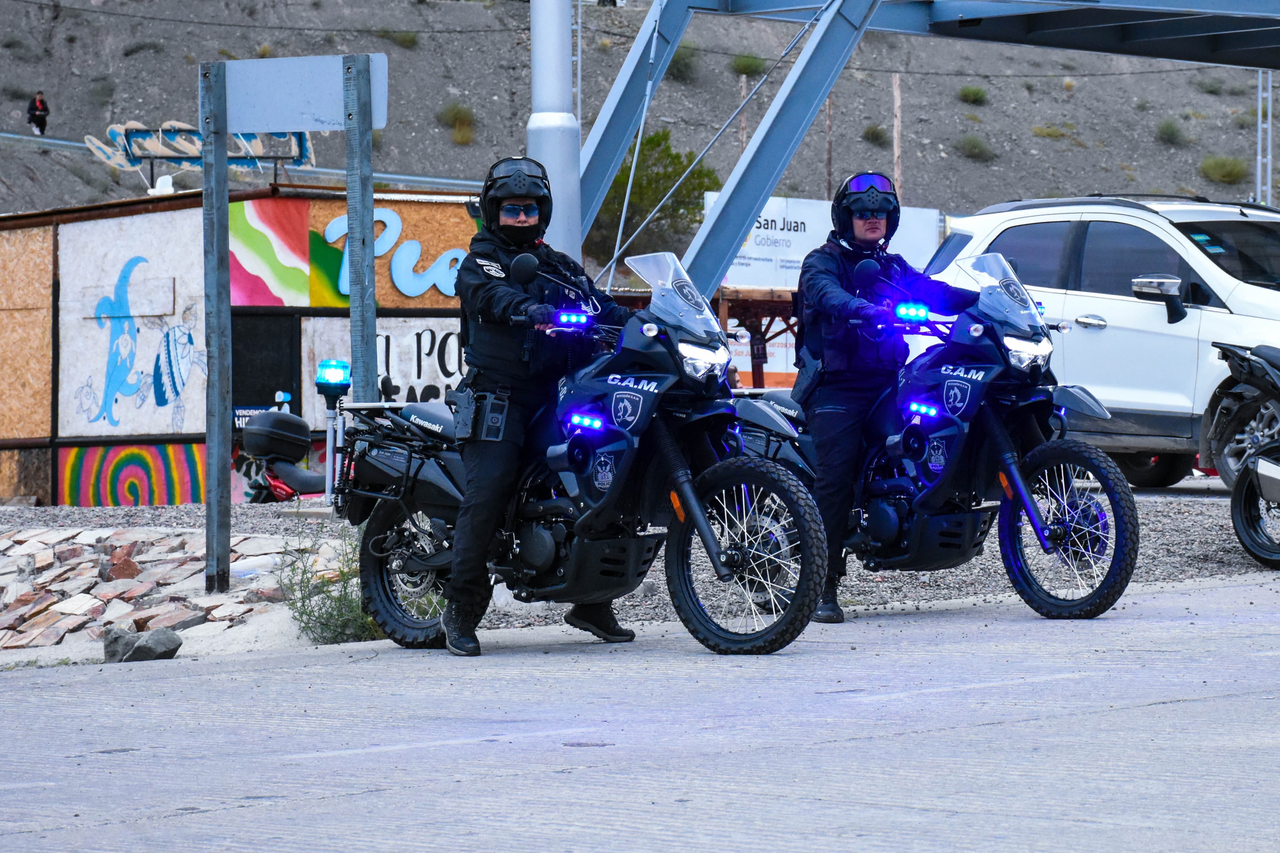 seguridad-ironman-2.jpg seguridad-ironman-2.jpg