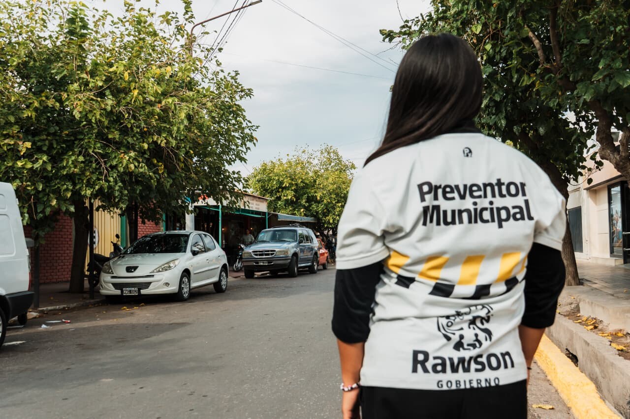 seguridad-vial-rawson-2.jpeg seguridad-vial-rawson-2.jpeg
