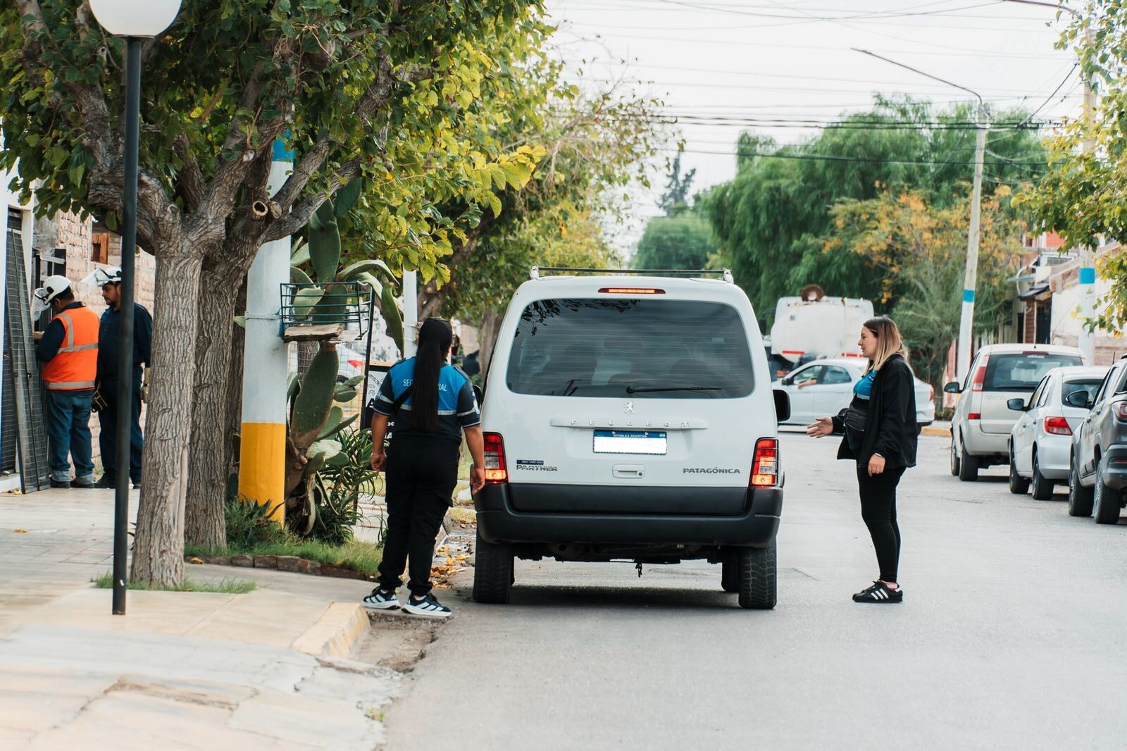 seguridad-vial-rawson-3.jpeg seguridad-vial-rawson-3.jpeg