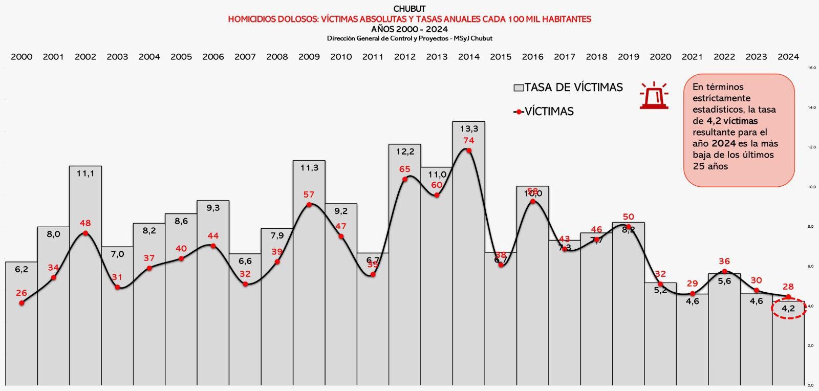 seguridad1.jpg seguridad1.jpg
