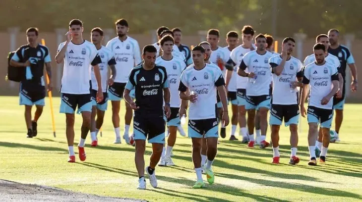 seleccion-argentinaae54ba14d03a7076