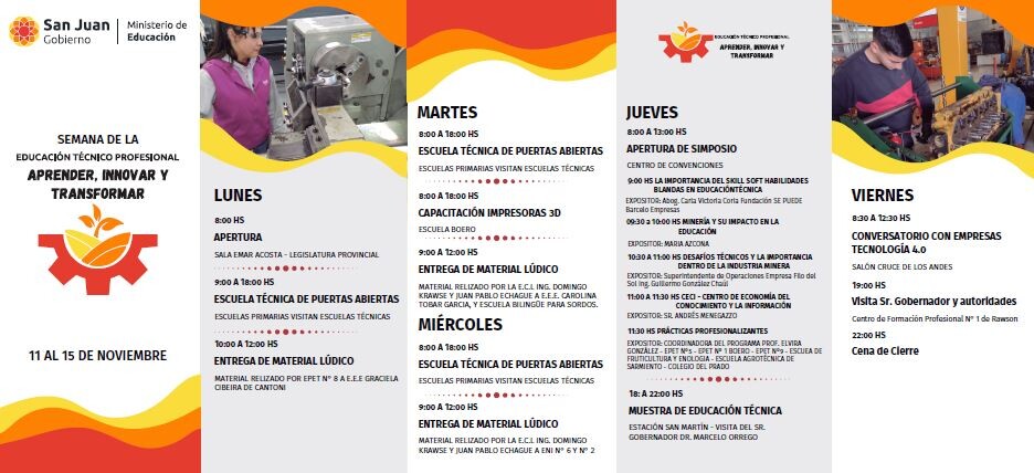 semana-escuela-secundaria-1.JPG semana-escuela-secundaria-1.JPG