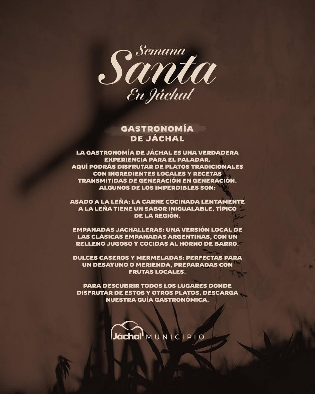 semana-santa-2.jpeg semana-santa-2.jpeg