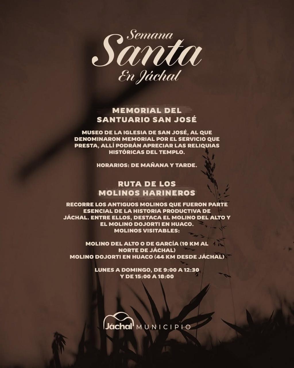 semana-santa-3.jpeg semana-santa-3.jpeg