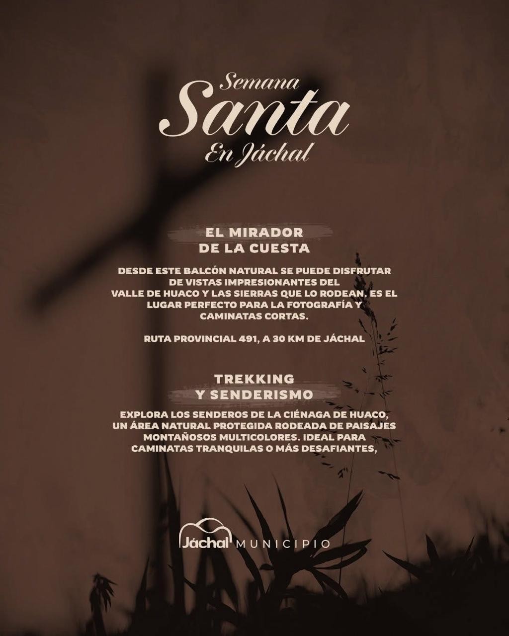 semana-santa-4.jpeg semana-santa-4.jpeg