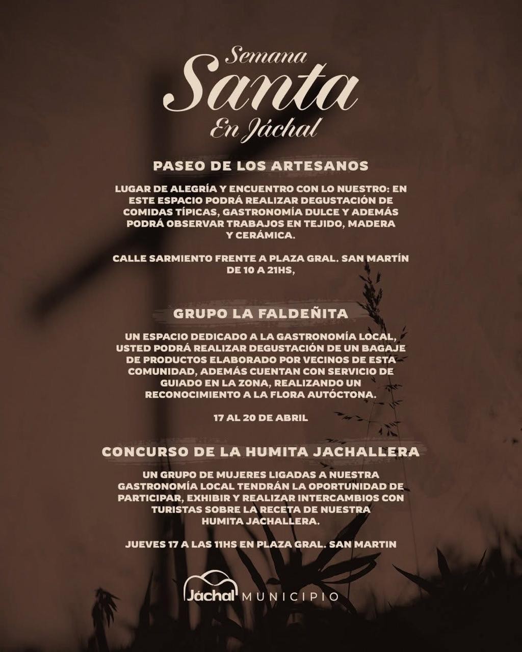 semana-santa-6.jpeg semana-santa-6.jpeg