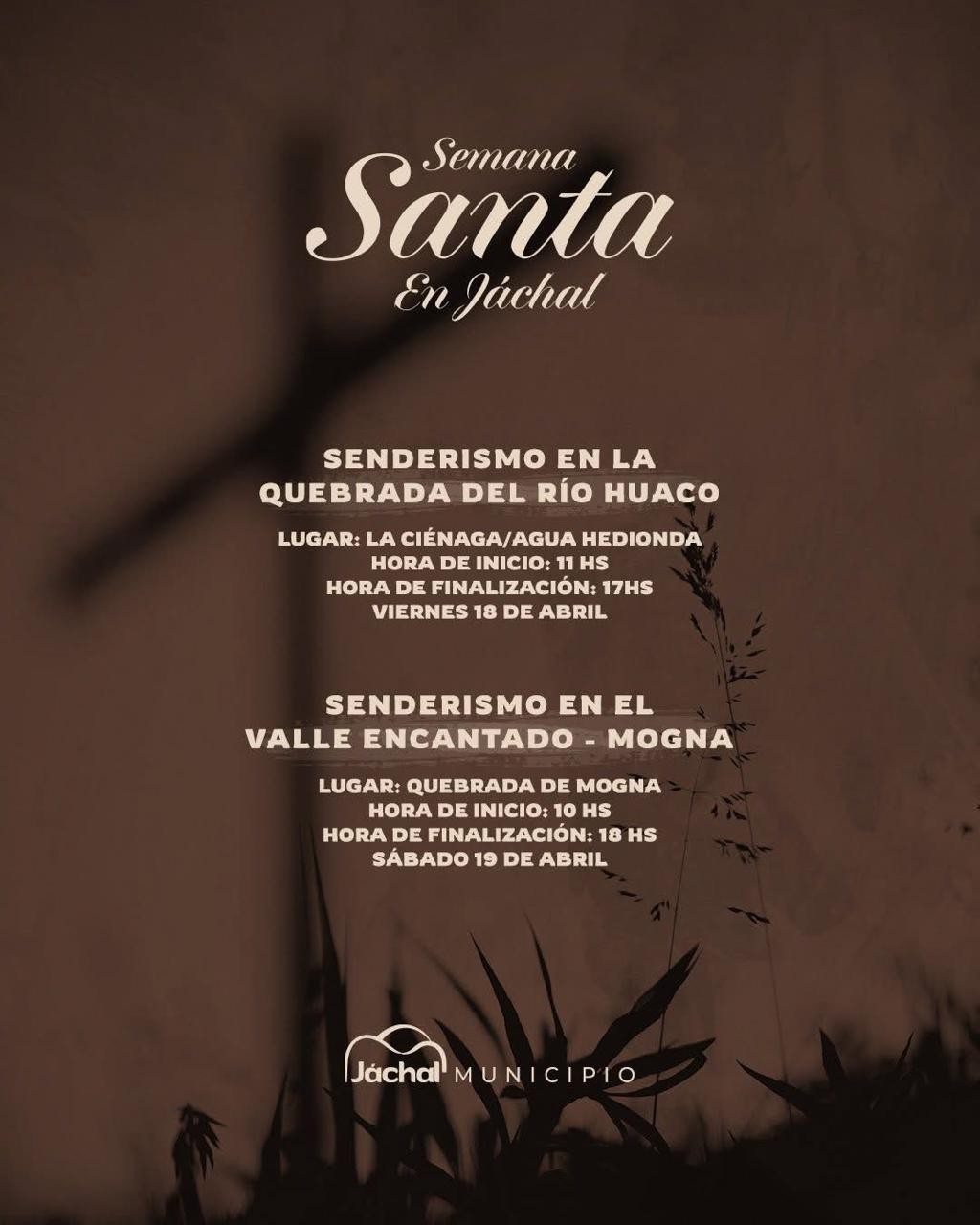 semana-santa-7.jpeg