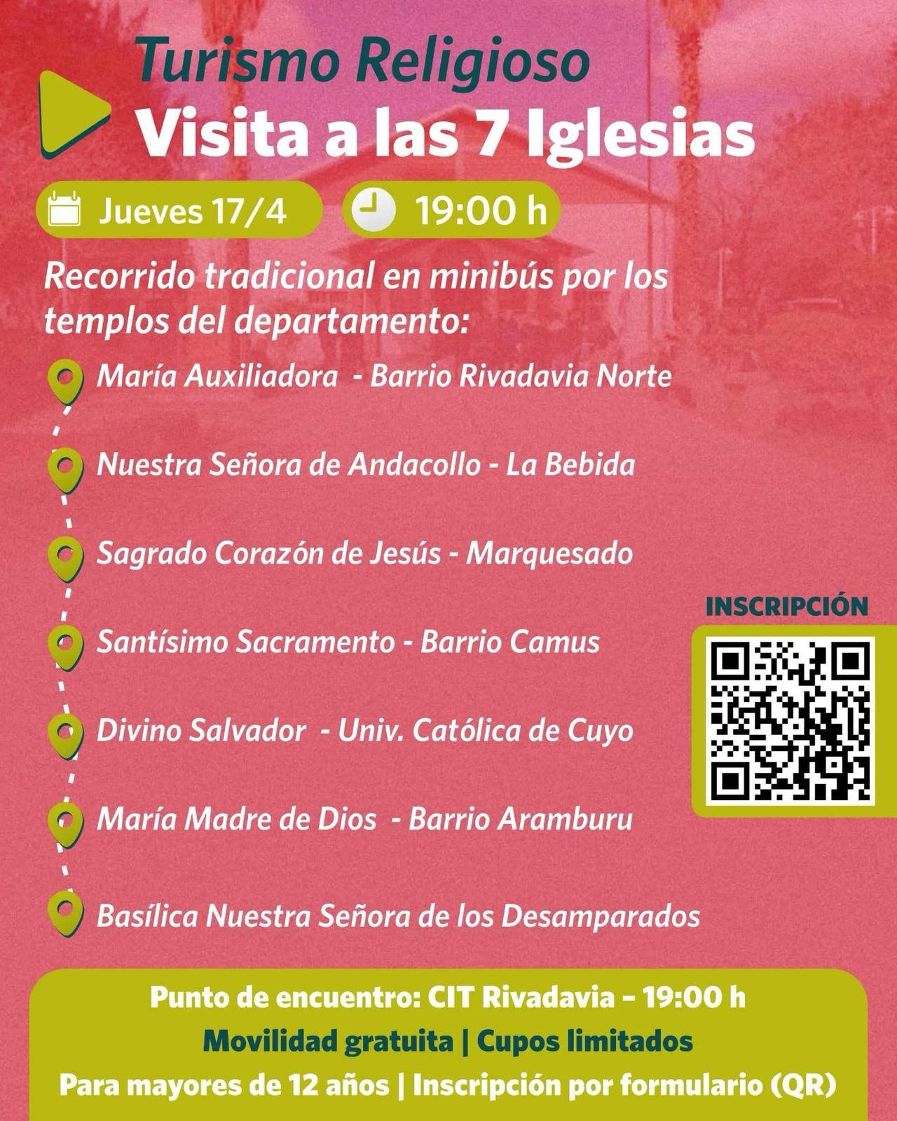 semana-santa-rivadavia-2.jpg