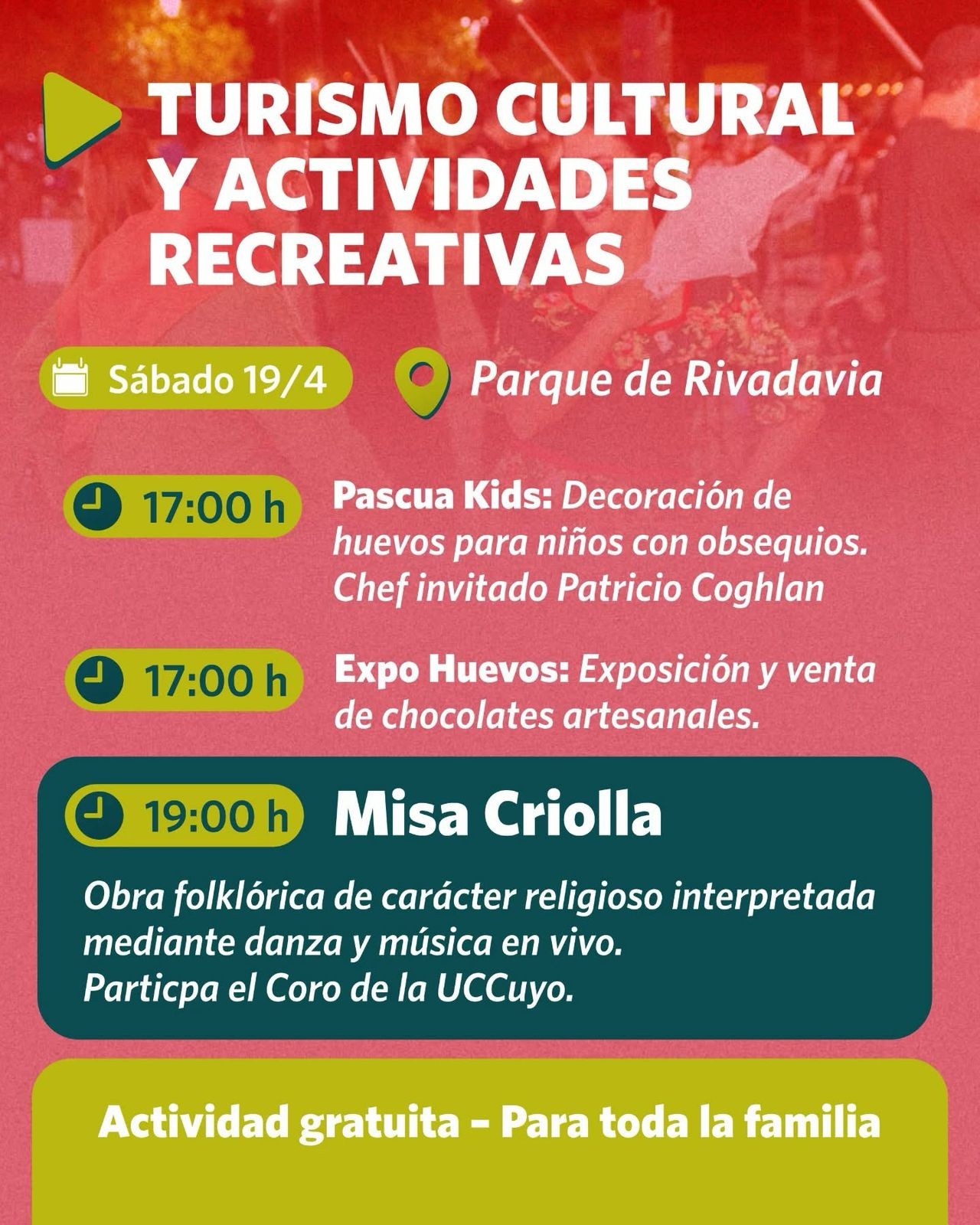 semana-santa-rivadavia-3.jpg