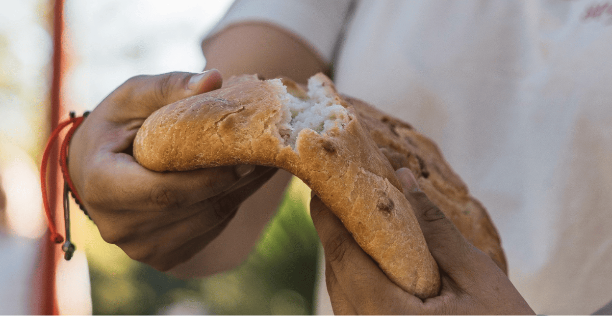 Rawson invita a disfrutar de la Fiesta del Pan y la Semita con tradición y cultura
