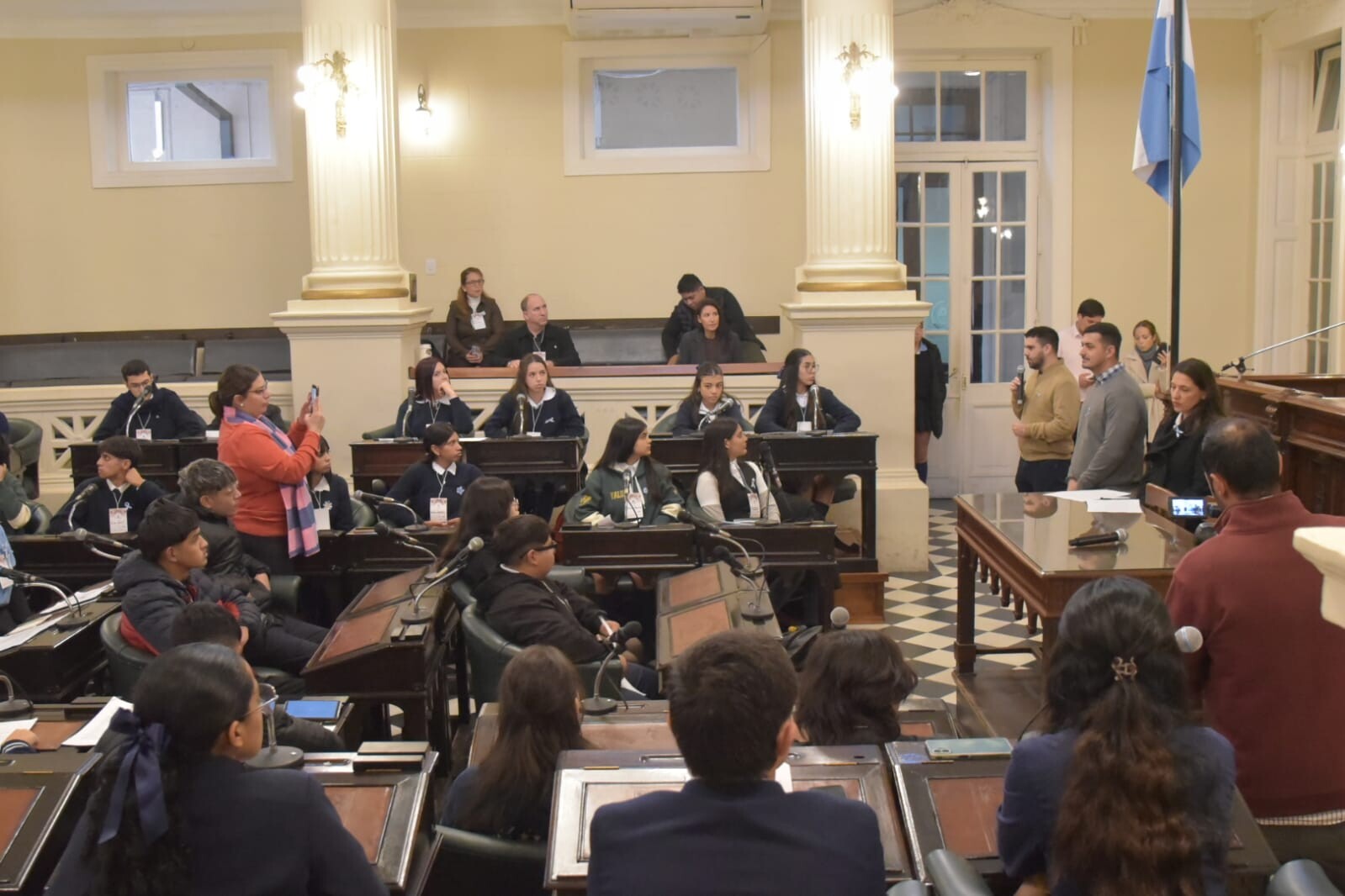 senado 2.jfif