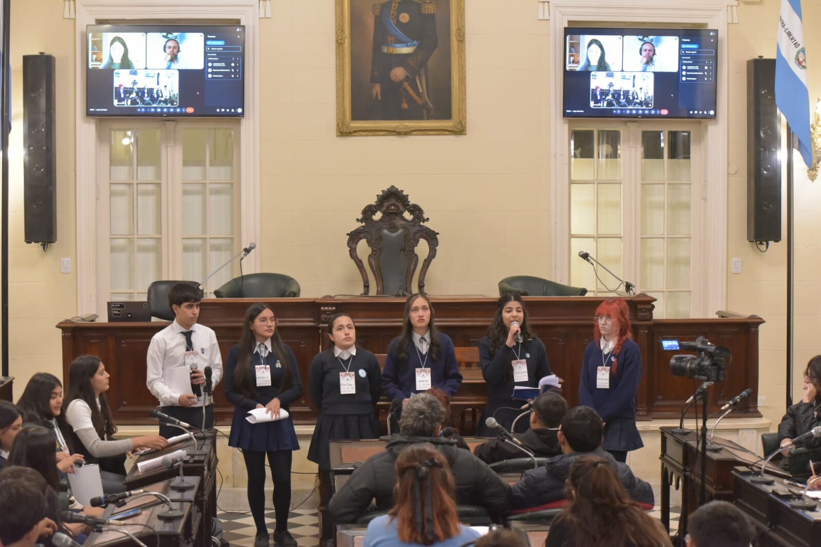 senado joven.jfif
