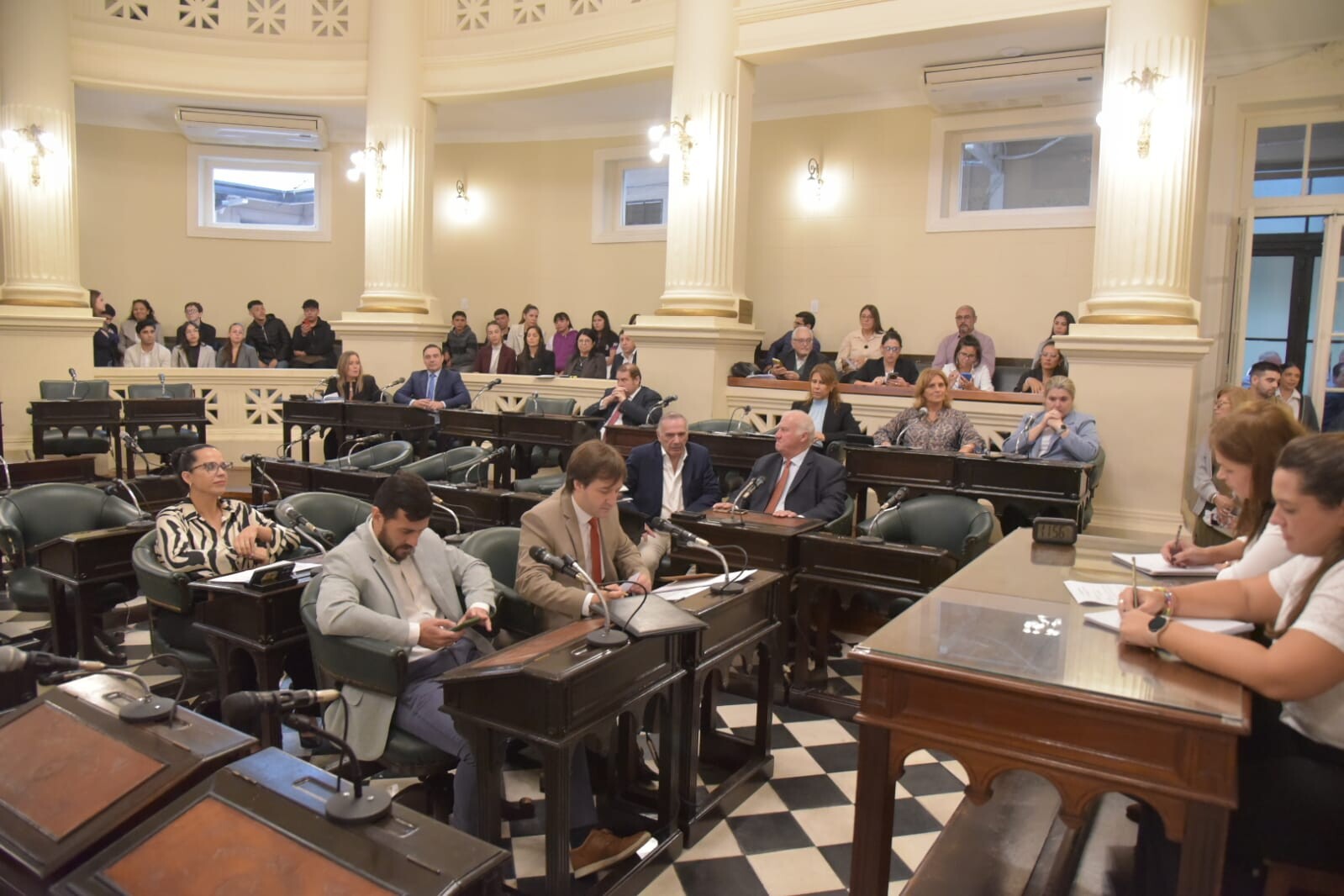 senado.jfif senado.jfif