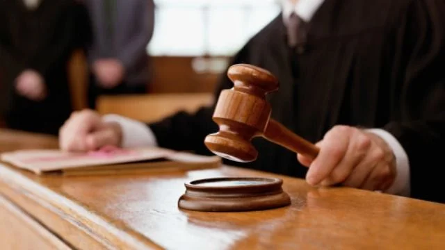 CASO MATÍAS RIOS – COMENZARON LAS PRIMERAS AUDIENCIAS POR LA MUERTE DEL SOLDADO ARCE.