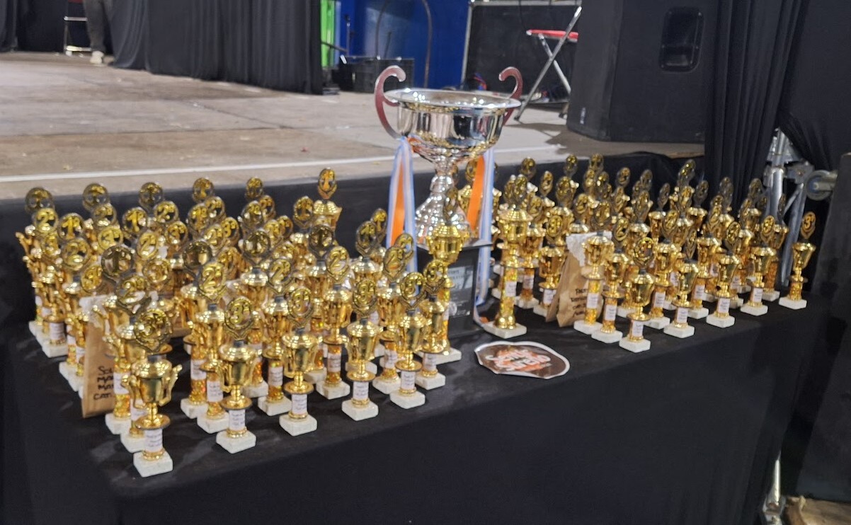 sentir sureños premios.jpg