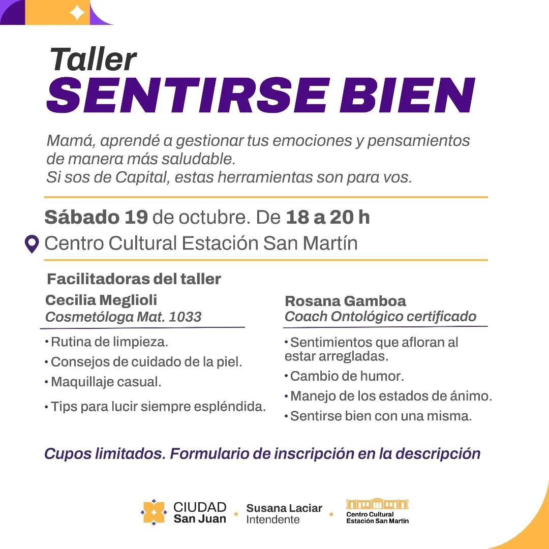sentirse bien dos53342_859898653001906_2918341440212162985_n.jpg