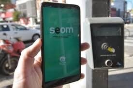 seon-03.jpg seon-03.jpg