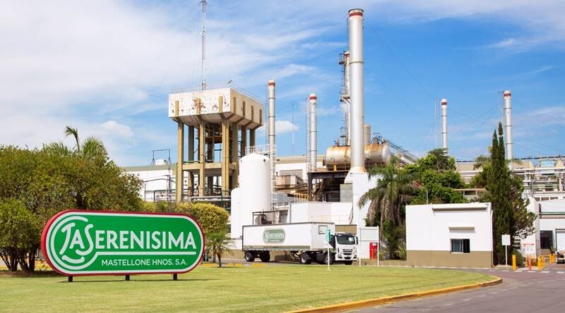ANMAT detectó bacteria peligrosa en queso