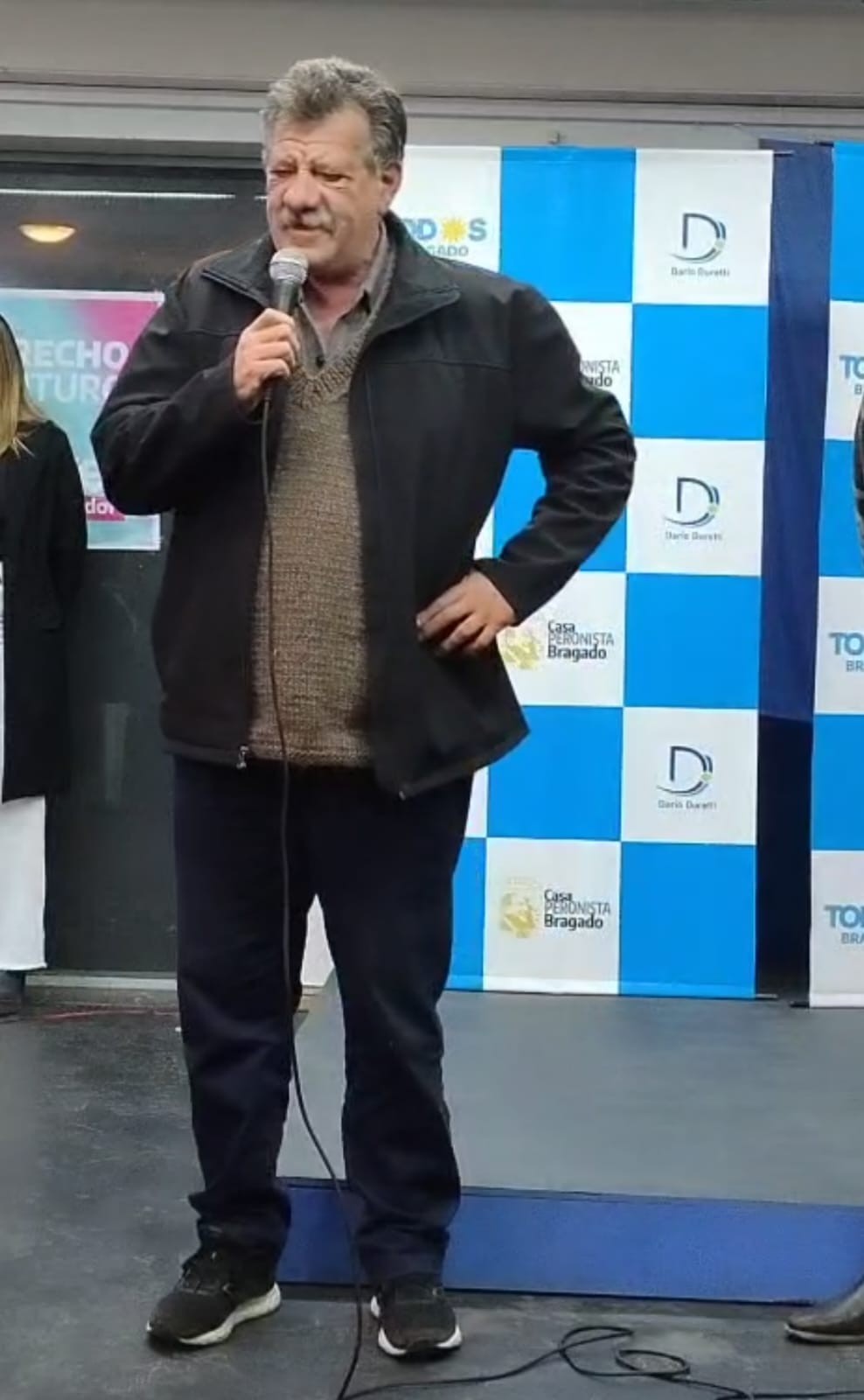 sergio barenghi.jpeg sergio barenghi.jpeg