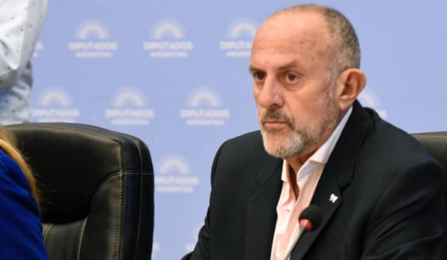 sergio-capozzi