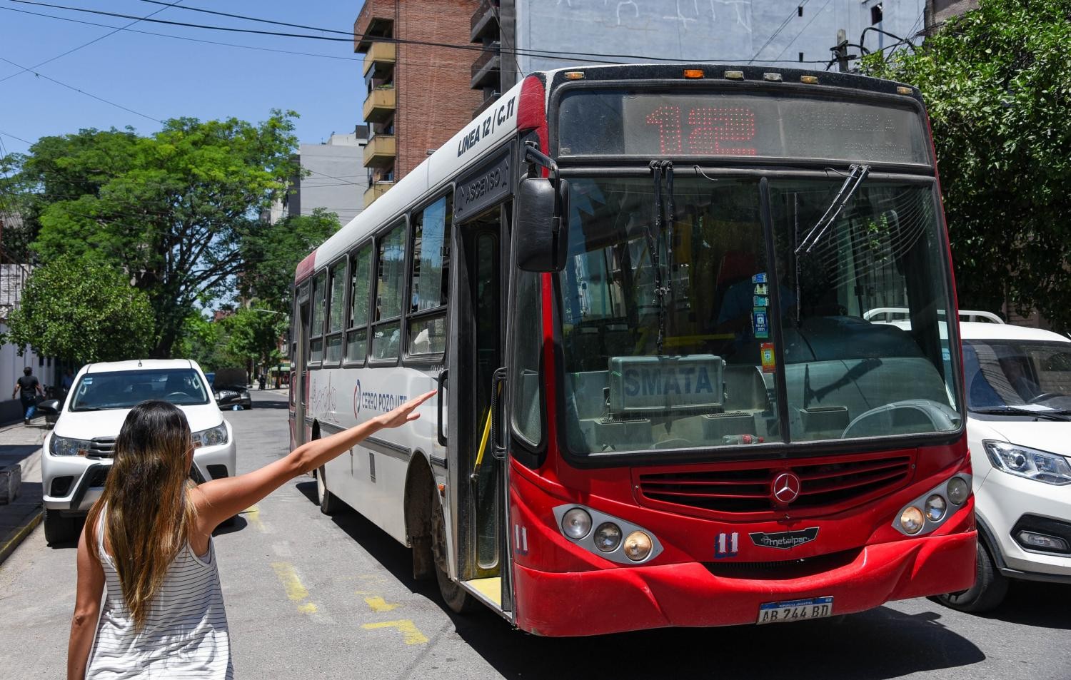 Así funcionarán los servicios en Semana Santa