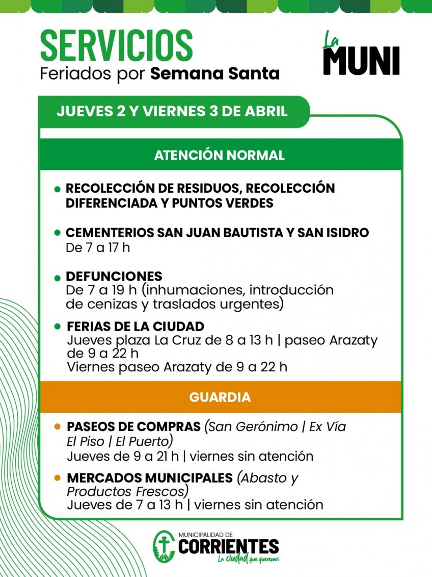 servicio1.jpg