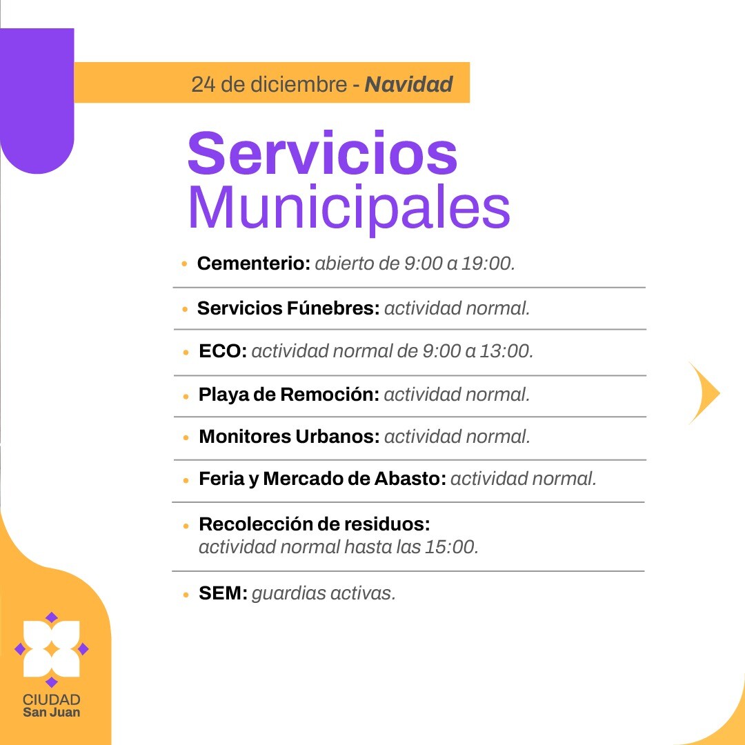 servicios-24-diciembre.jpeg servicios-24-diciembre.jpeg