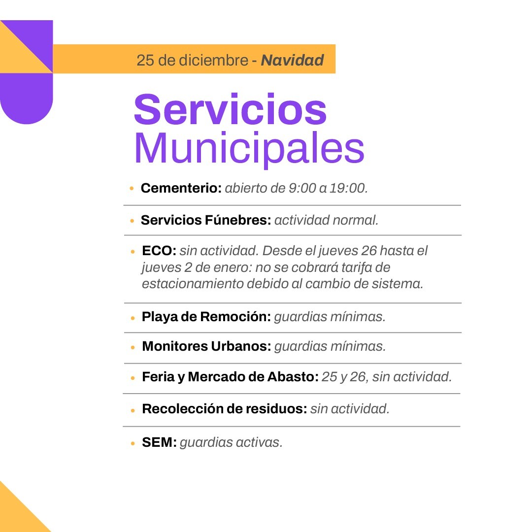 servicios-25-diciembre.jpeg servicios-25-diciembre.jpeg