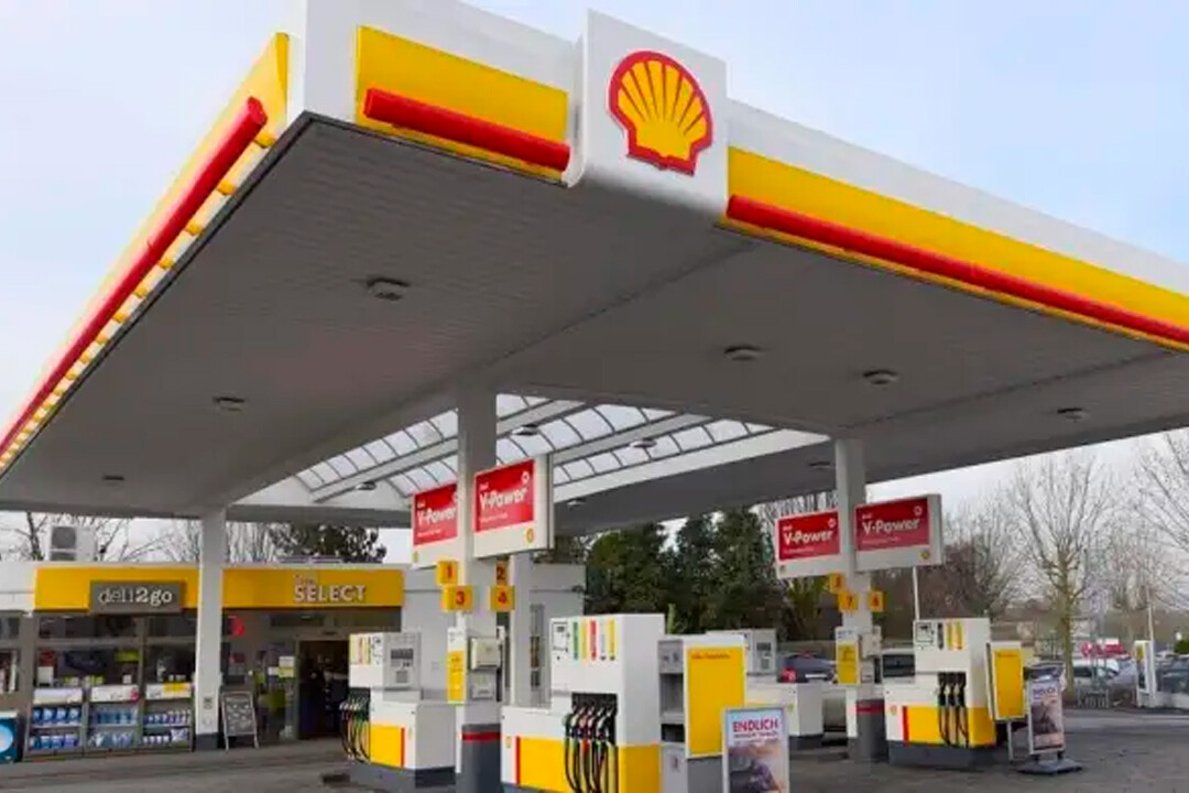 Shell volvió a aumentar los combustibles: así quedaron los precios en paraná