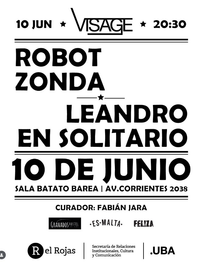 show robot.jpg