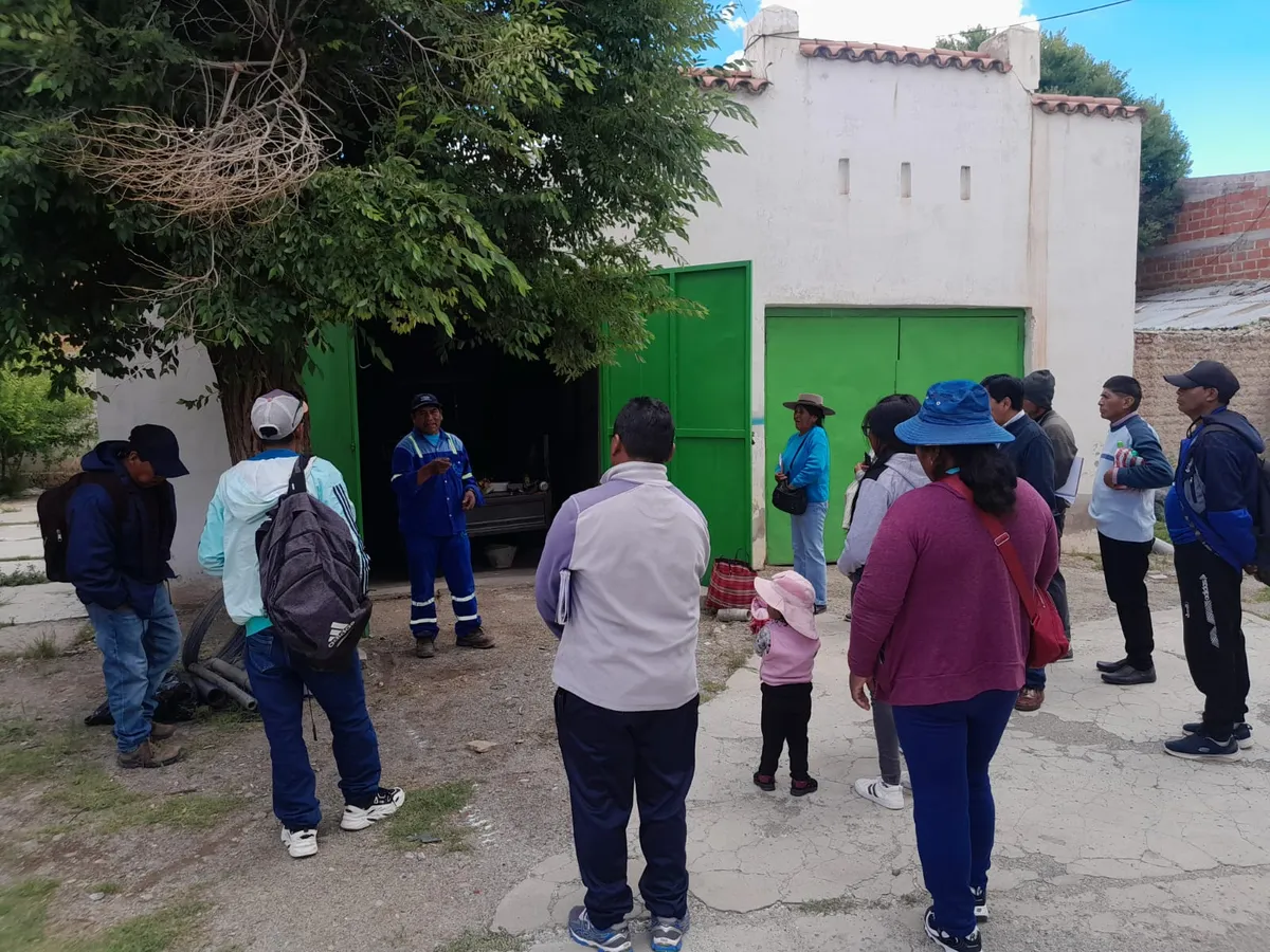 siguen-las-capacitaciones-gestion-responsable-del-agua-nueva-jornada-exitosa-abra-pampa-3jpeg.webp